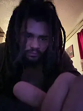 B3-Dindles online show from March 21, 2025, 3:24 pm