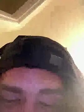 B3-Dindles online show from March 22, 2026, 8:29 am