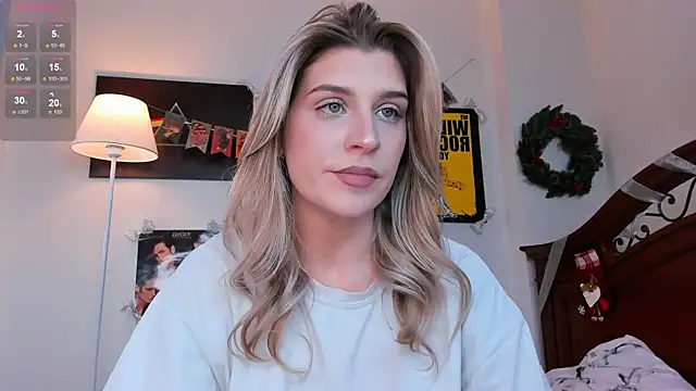 Snapshot of heartseduction chatting on January 8, 2026, 12:40 pm heartseduction online show from January 8, 2026, 12:40 pm