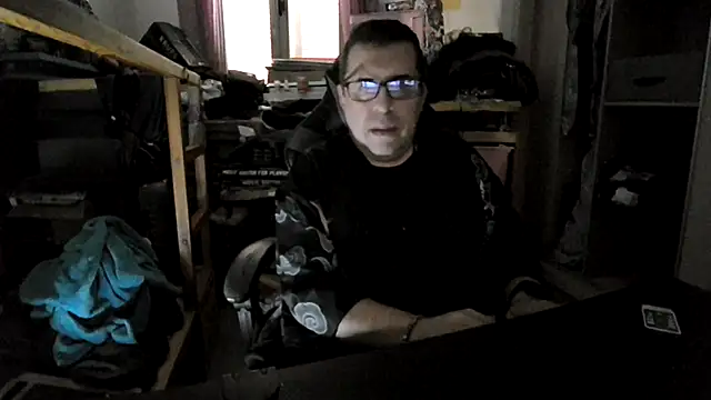 Usame como quieras online show from December 19, 2025, 10:11 am