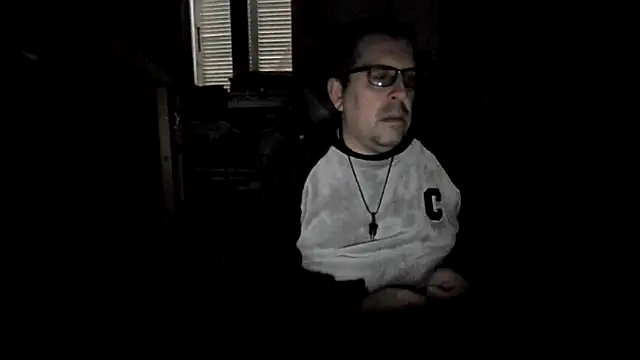 Usame como quieras online show from December 23, 2025, 9:07 am