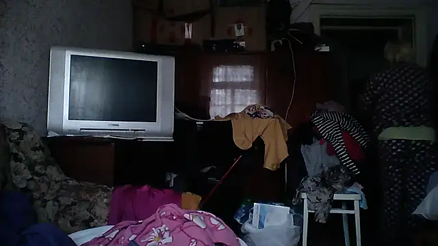 Snapshot of Mayya4321 chatting on March 3, 2026, 12:00 pm Mayya4321 online show from March 3, 2026, 12:00 pm