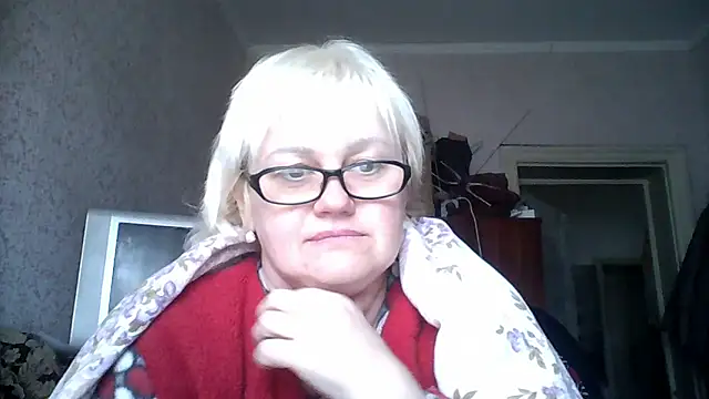 Snapshot of Mayya4321 chatting on March 6, 2026, 11:17 am Mayya4321 online show from March 6, 2026, 11:17 am