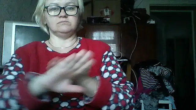 Snapshot of Mayya4321 chatting on March 8, 2026, 6:50 am Mayya4321 online show from March 8, 2026, 6:50 am