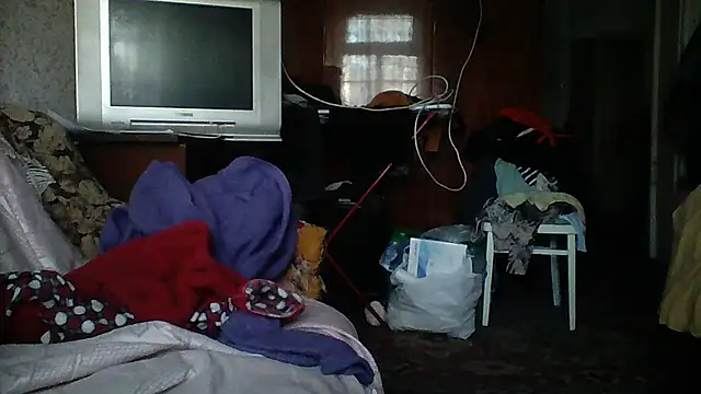 Snapshot of Mayya4321 chatting on March 11, 2026, 6:52 am Mayya4321 online show from March 11, 2026, 6:52 am
