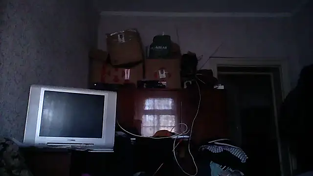 Snapshot of Mayya4321 chatting on March 13, 2026, 2:01 pm Mayya4321 online show from March 13, 2026, 2:01 pm
