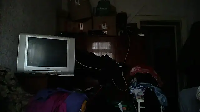 Snapshot of Mayya4321 chatting on March 18, 2026, 1:25 pm Mayya4321 online show from March 18, 2026, 1:25 pm