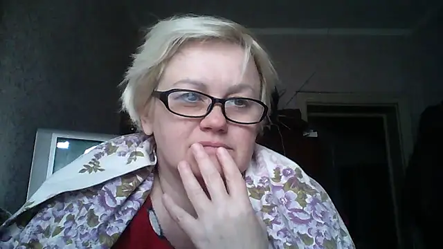 Snapshot of Mayya4321 chatting on March 22, 2026, 8:29 am Mayya4321 online show from March 22, 2026, 8:29 am