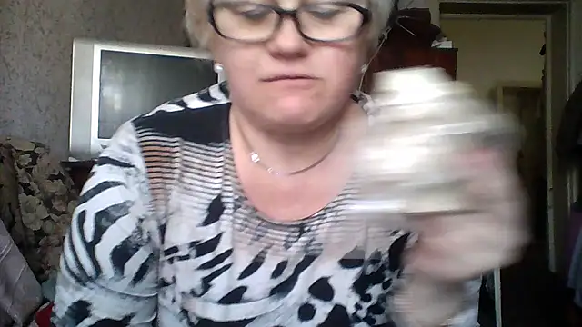 Snapshot of Mayya4321 chatting on March 23, 2026, 11:14 am Mayya4321 online show from March 23, 2026, 11:14 am