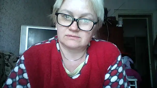 Snapshot of Mayya4321 chatting on March 24, 2026, 1:16 pm Mayya4321 online show from March 24, 2026, 1:16 pm