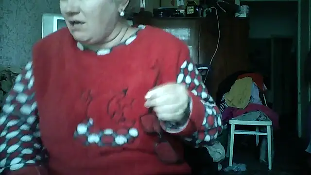 Snapshot of Mayya4321 chatting on March 25, 2026, 1:17 pm Mayya4321 online show from March 25, 2026, 1:17 pm