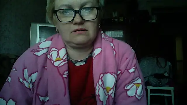 Snapshot of Mayya4321 chatting on March 26, 2026, 3:17 pm Mayya4321 online show from March 26, 2026, 3:17 pm