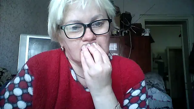 Snapshot of Mayya4321 chatting on March 27, 2026, 9:32 am Mayya4321 online show from March 27, 2026, 9:32 am