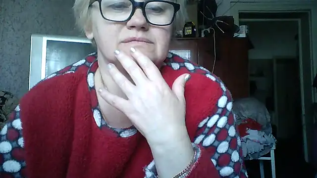 Snapshot of Mayya4321 chatting on March 28, 2026, 7:52 am Mayya4321 online show from March 28, 2026, 7:52 am