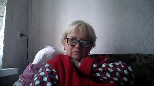 Snapshot of Mayya4321 chatting on March 31, 2026, 11:10 am Mayya4321 online show from March 31, 2026, 11:10 am