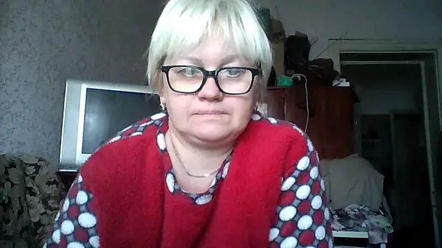 Snapshot of Mayya4321 chatting on April 8, 2026, 8:14 am Mayya4321 online show from April 8, 2026, 8:14 am