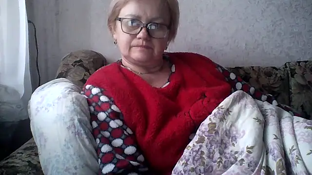 Snapshot of Mayya4321 chatting on April 23, 2026, 12:29 pm Mayya4321 online show from April 23, 2026, 12:29 pm