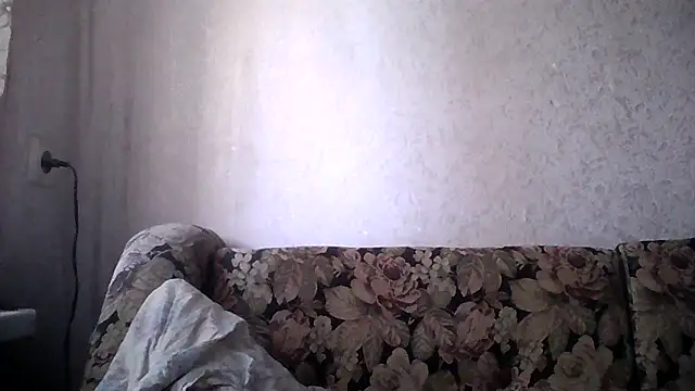 Snapshot of Mayya4321 chatting on April 25, 2026, 6:05 am Mayya4321 online show from April 25, 2026, 6:05 am
