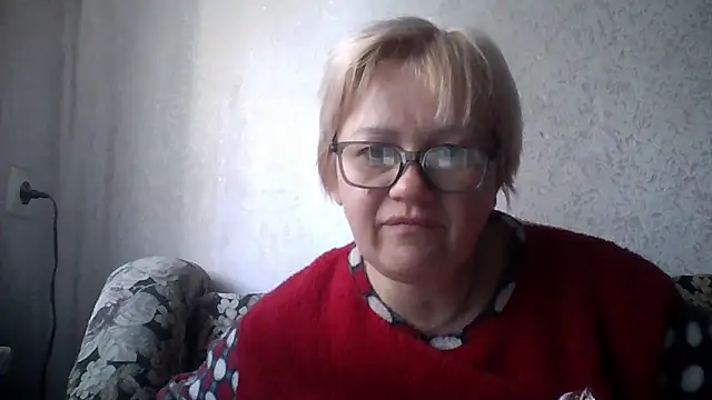 Snapshot of Mayya4321 chatting on April 26, 2026, 6:22 am Mayya4321 online show from April 26, 2026, 6:22 am