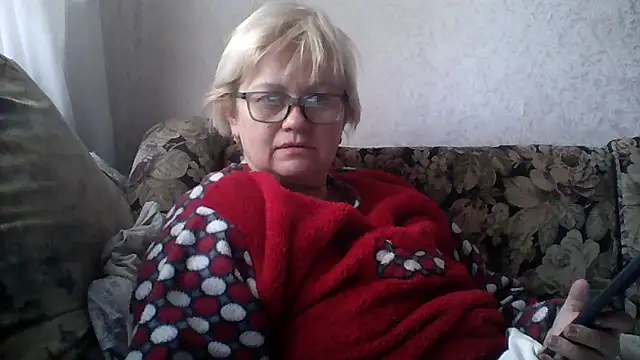 Snapshot of Mayya4321 chatting on May 7, 2026, 11:04 am Mayya4321 online show from May 7, 2026, 11:04 am
