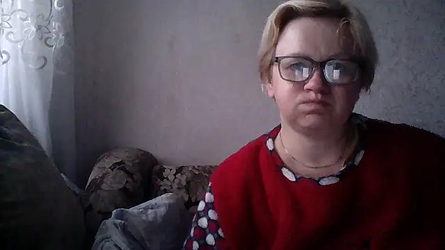 Snapshot of Mayya4321 chatting on May 10, 2026, 6:18 am Mayya4321 online show from May 10, 2026, 6:18 am