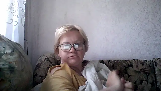 Snapshot of Mayya4321 chatting on May 16, 2026, 12:15 pm Mayya4321 online show from May 16, 2026, 12:15 pm