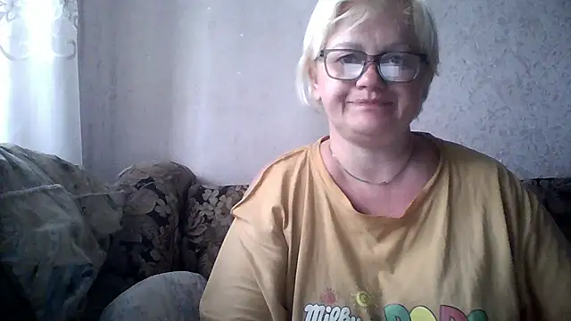 Snapshot of Mayya4321 chatting on May 24, 2026, 6:51 am Mayya4321 online show from May 24, 2026, 6:51 am