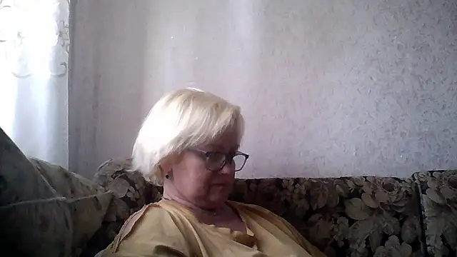 Snapshot of Mayya4321 chatting on May 25, 2026, 11:16 am Mayya4321 online show from May 25, 2026, 11:16 am