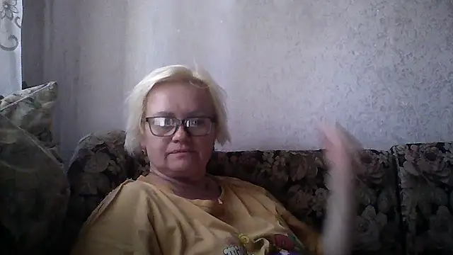 Snapshot of Mayya4321 chatting on May 27, 2026, 9:06 am Mayya4321 online show from May 27, 2026, 9:06 am