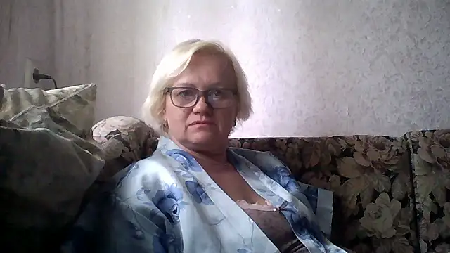 Snapshot of Mayya4321 chatting on May 29, 2026, 10:13 am Mayya4321 online show from May 29, 2026, 10:13 am