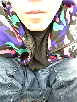 wadmma online show from February 10, 2025, 5:30 pm