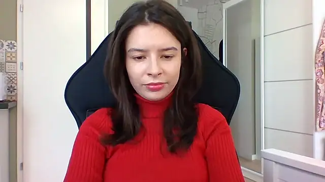 LariceSexy online show from January 10, 2026, 1:13 pm