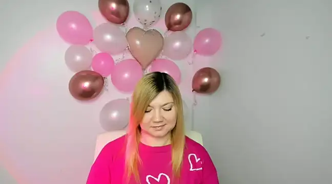 Lola moree online show from February 14, 2025, 12:25 pm