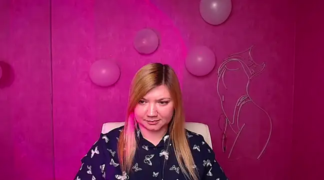 Lola moree online show from February 18, 2025, 3:32 pm