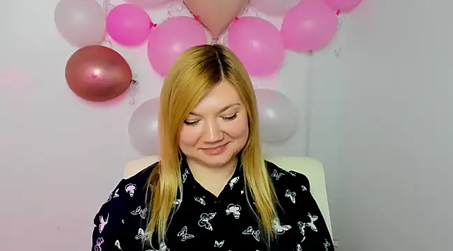 Lola moree online show from February 25, 2025, 3:38 pm