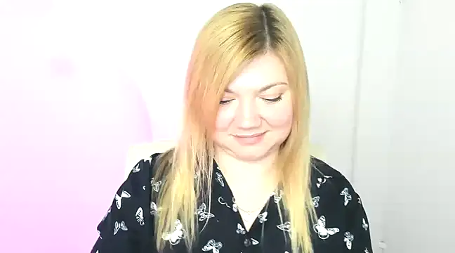 Lola moree online show from March 12, 2025, 4:02 pm