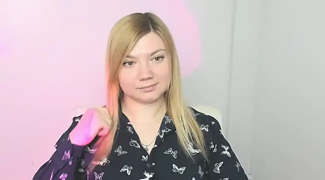 Lola moree online show from March 17, 2025, 12:25 pm