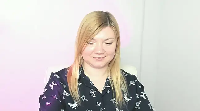 Lola moree online show from March 17, 2025, 3:29 pm