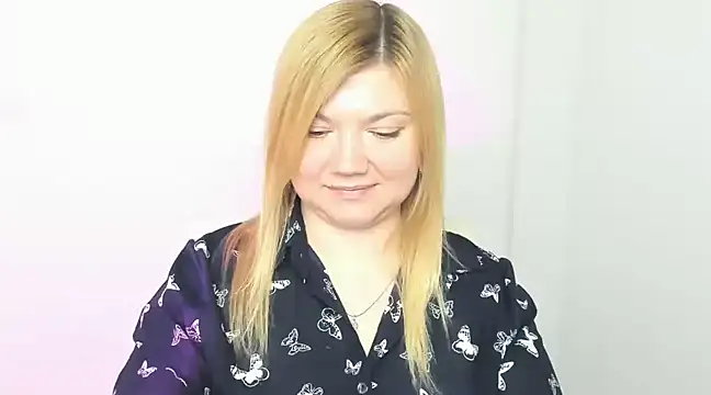 Lola moree online show from March 18, 2025, 3:31 pm