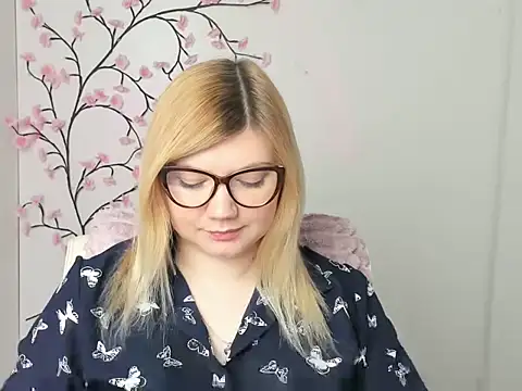 Lola moree online show from February 8, 2026, 1:14 pm