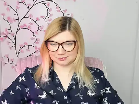 Lola moree online show from February 17, 2026, 12:56 pm