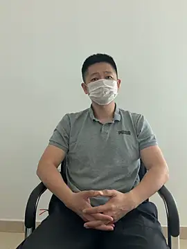 sansanlulu7 online show from March 16, 2026, 5:13 am