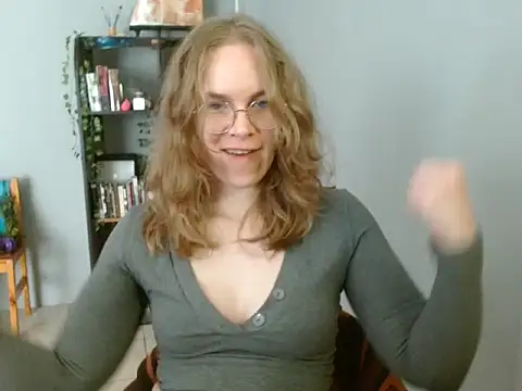 Snapshot of Chill_Billie chatting on April 15, 2026, 11:06 am Chill Billie online show from April 15, 2026, 11:06 am