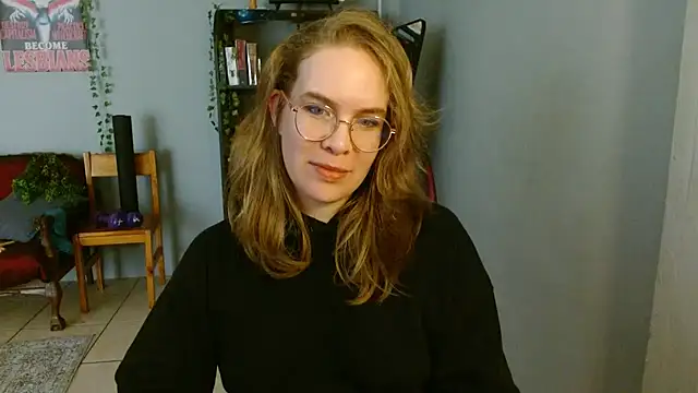 Snapshot of Chill_Billie chatting on April 23, 2026, 1:46 pm Chill Billie online show from April 23, 2026, 1:46 pm