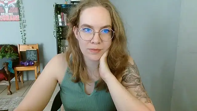 Snapshot of Chill_Billie chatting on April 27, 2026, 11:52 am Chill Billie online show from April 27, 2026, 11:52 am