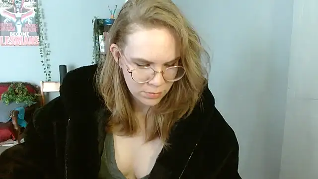 Snapshot of Chill_Billie chatting on April 29, 2026, 11:03 am Chill Billie online show from April 29, 2026, 11:03 am