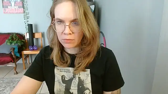 Snapshot of Chill_Billie chatting on May 1, 2026, 1:26 pm Chill Billie online show from May 1, 2026, 1:26 pm