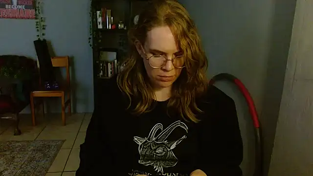 Snapshot of Chill_Billie chatting on May 5, 2026, 10:56 am Chill Billie online show from May 5, 2026, 10:56 am