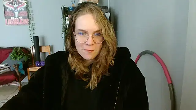 Snapshot of Chill_Billie chatting on May 6, 2026, 12:54 pm Chill Billie online show from May 6, 2026, 12:54 pm