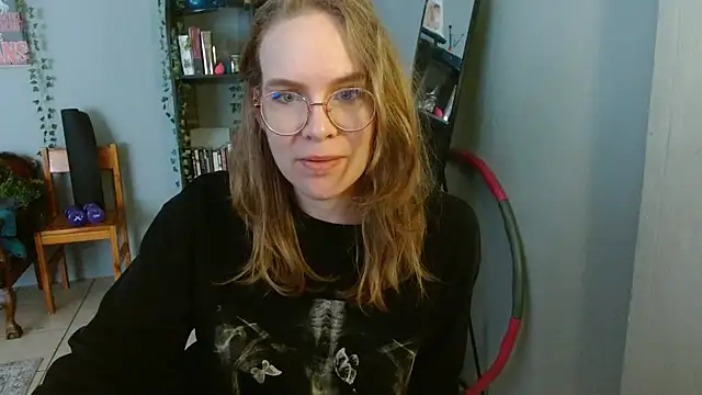 Snapshot of Chill_Billie chatting on May 11, 2026, 2:45 pm Chill Billie online show from May 11, 2026, 2:45 pm